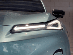 Changan Deepal S05 Max 68.8 kWh - Afbeelding 3