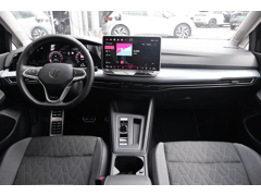 Volkswagen Golf 1.5 eTSI 150pk DSG Life Edition - Afbeelding 5