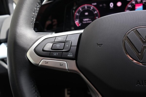 cruise control adaptief cruise control adaptief