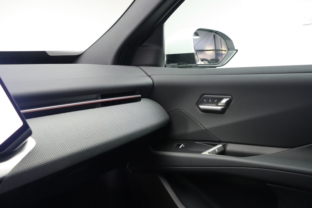 BMW iX3 20
