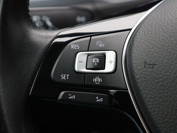cruise control adaptief cruise control adaptief