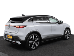 Renault Megane E-Tech techno 220 pk comfort range - Afbeelding 2