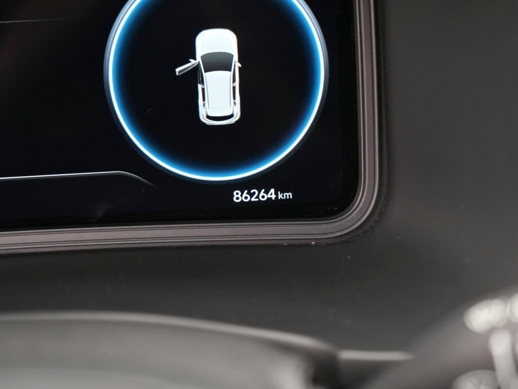 Hyundai Kona EV Fashion 64 kWh | 3-Fase | LED | Stoelverwarming - Afbeelding 4