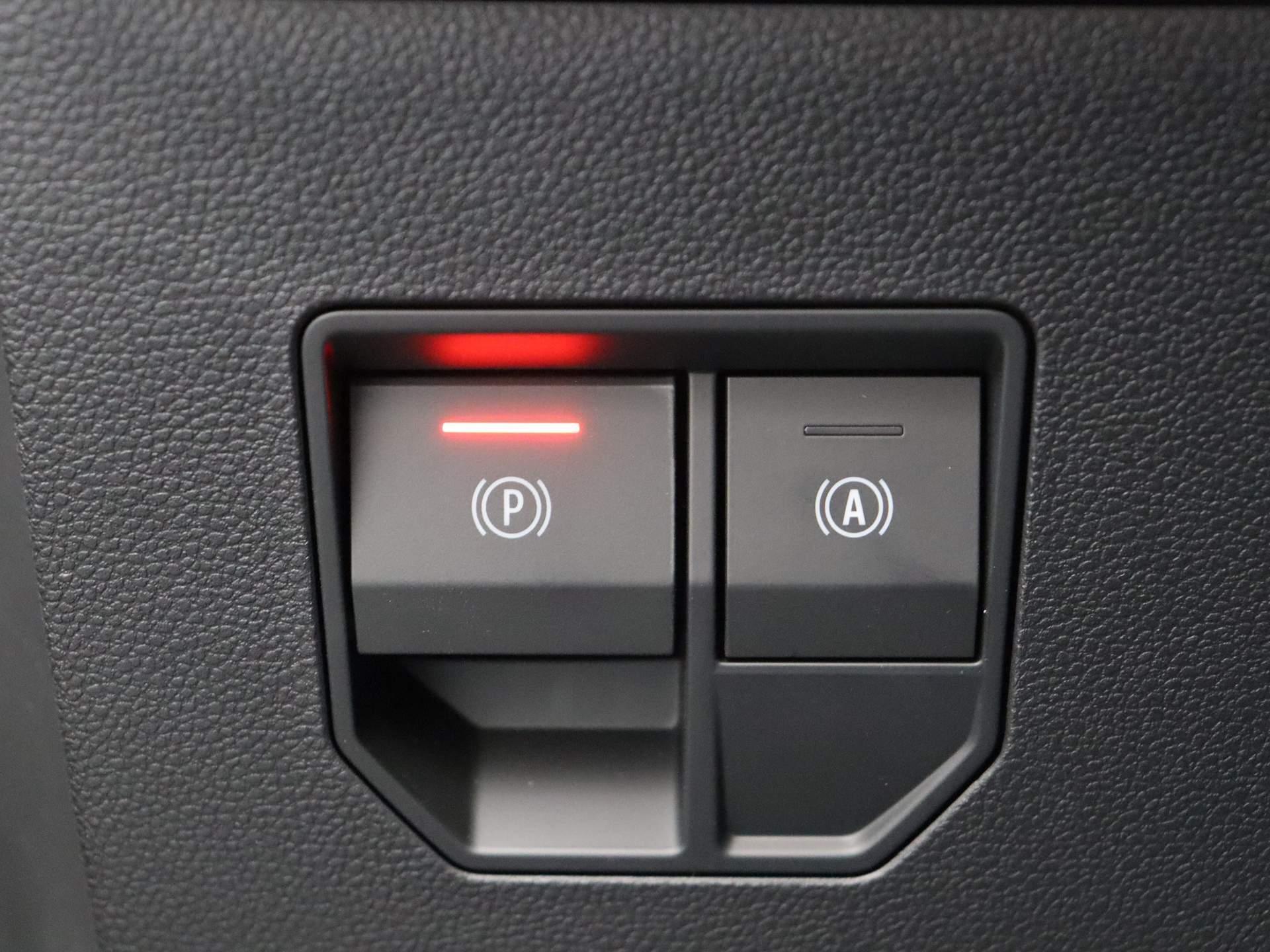 Renault Scénic E-Tech EV87 long range esprit Alpine - Afbeelding 11