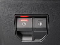 Renault Scénic E-Tech EV87 long range esprit Alpine - Afbeelding 11