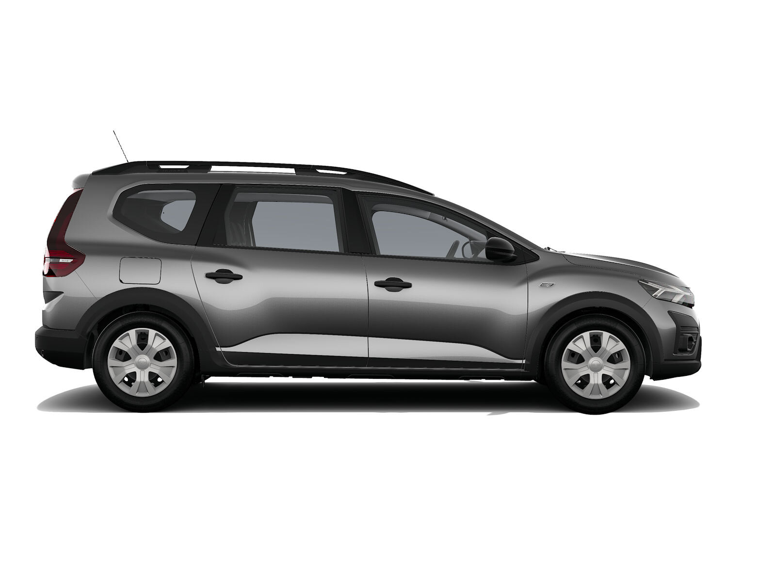 Dacia Jogger Extreme - Afbeelding 2