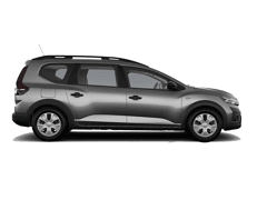 Dacia Jogger Extreme - Afbeelding 2