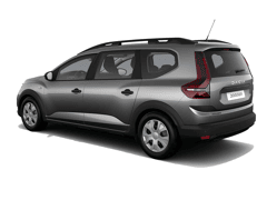 Dacia Jogger Extreme - Afbeelding 3