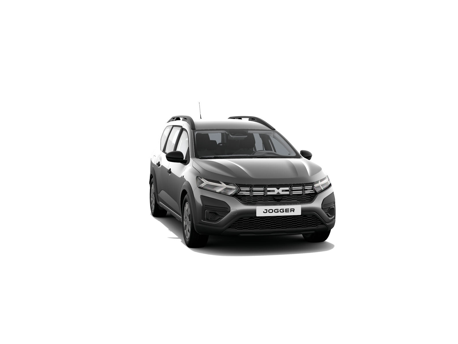 Dacia Jogger Extreme - Afbeelding 4