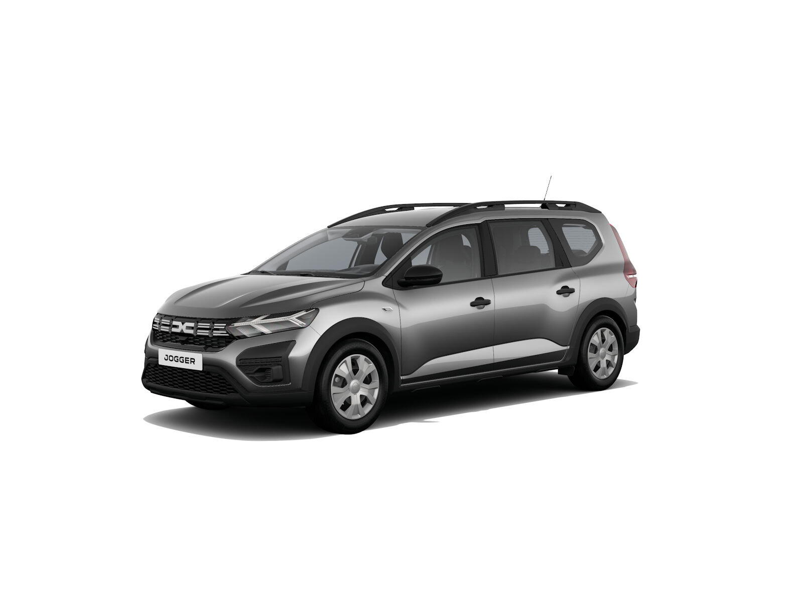 Dacia Jogger Extreme - Afbeelding 5