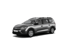 Dacia Jogger Extreme - Afbeelding 5