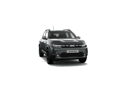 Dacia Duster Extreme - Afbeelding 4