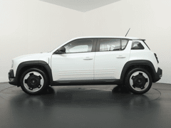Renault 4 Evolution - Afbeelding 2