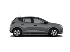 Dacia Sandero Stepway Limited Edition - Afbeelding 2