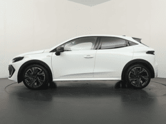 Renault Clio esprit Alpine - Afbeelding 2
