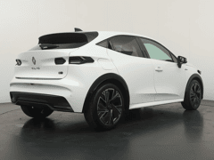 Renault Clio esprit Alpine - Afbeelding 5