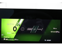 Renault Clio Techno - Afbeelding 5