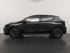 Renault Clio esprit Alpine - Afbeelding 2