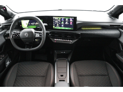 Renault Clio Techno - Afbeelding 4