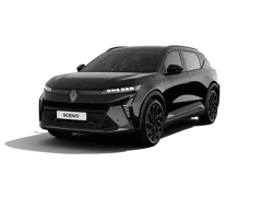 Renault Scénic E-Tech esprit Alpine - Afbeelding 2