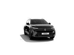 Renault Scénic E-Tech esprit Alpine - Afbeelding 5