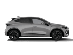 Renault Clio esprit Alpine - Afbeelding 2