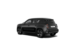 Renault 4 Techno “plein sud™” - Afbeelding 2