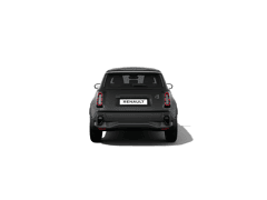 Renault 4 Techno “plein sud™” - Afbeelding 5