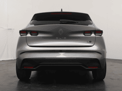 Renault Clio Techno - Afbeelding 4