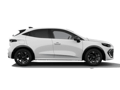 Renault Clio Techno - Afbeelding 2