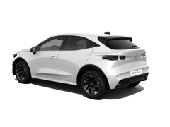Renault Clio Techno - Afbeelding 3