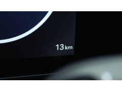 Hyundai Kona 1.6 GDI HEV N Line - Afbeelding 4