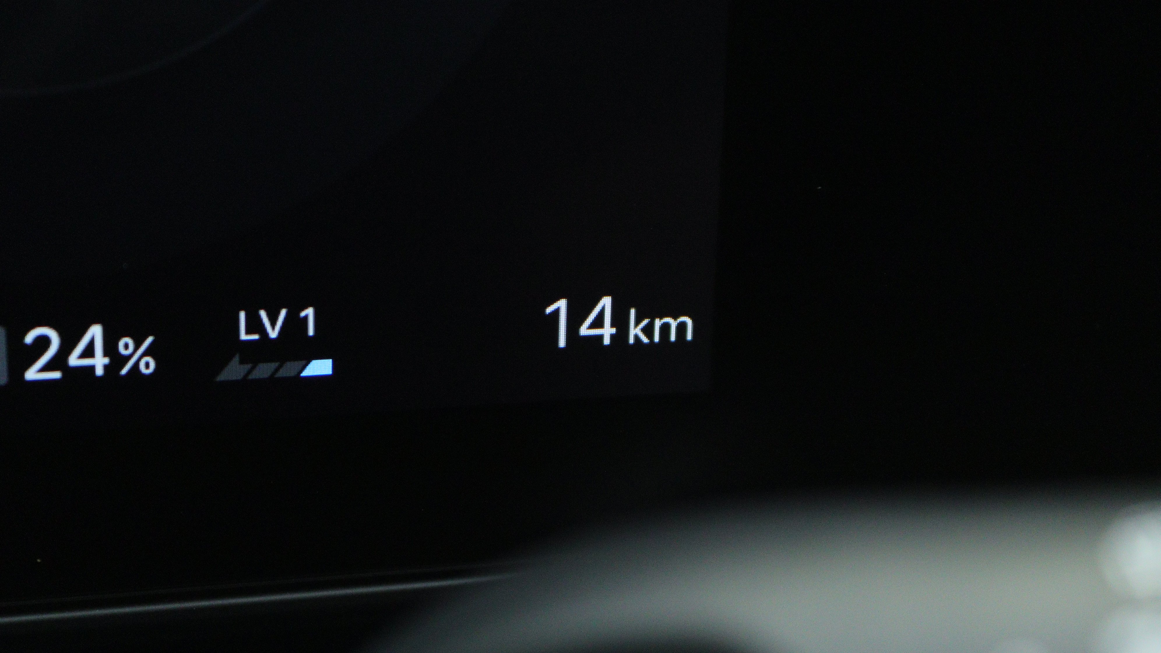 Hyundai IONIQ 5 Electric 84 kWh Pure Edition - Afbeelding 4