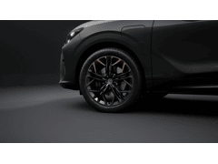 CUPRA Terramar Business - Afbeelding 5