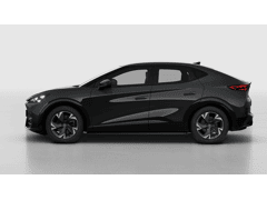 CUPRA Tavascan Essential - Afbeelding 3