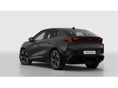 CUPRA Tavascan Essential - Afbeelding 4