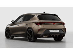 CUPRA Leon VZ Performance - Afbeelding 4