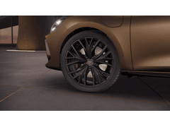CUPRA Leon VZ Performance - Afbeelding 5