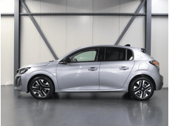 Peugeot 208 Allure 100PK - Afbeelding 2