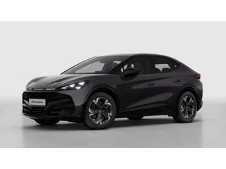 CUPRA Tavascan Essential - Afbeelding 2