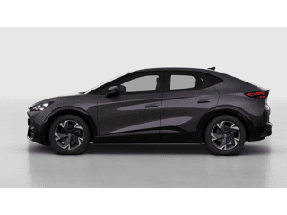 CUPRA Tavascan Essential - Afbeelding 3