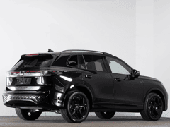 Volkswagen Tiguan R-Line 1.5 eHybrid 272 PK - Afbeelding 2