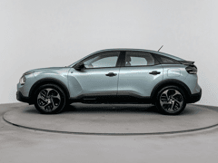 Citroën ë-C4 You 50 kWh - Afbeelding 2