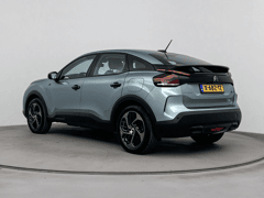 Citroën ë-C4 You 50 kWh - Afbeelding 3