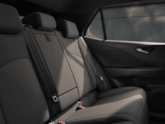 Volkswagen ID.3 Trend 50 kWh accu 125 kW / 170 PK Hatchback Elektr - Afbeelding 5