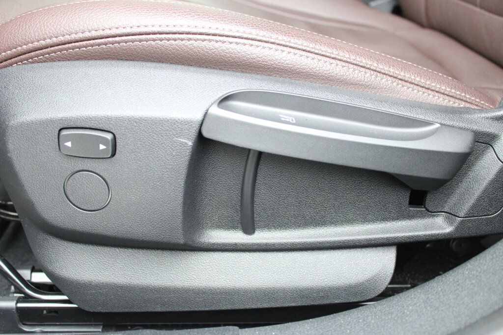 BMW 1 Serie 11