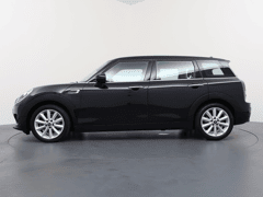 MINI Clubman 1.5 Cooper Salt - Afbeelding 2