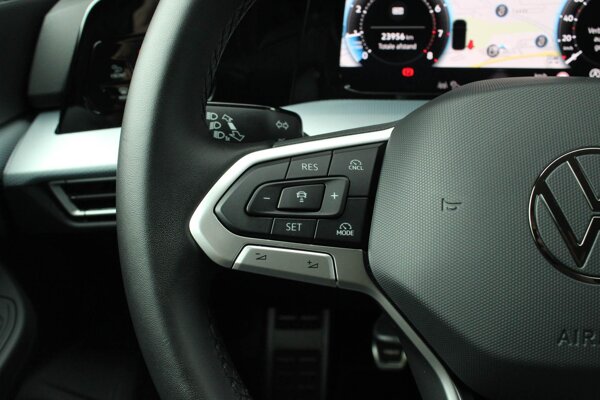 cruise control adaptief cruise control adaptief