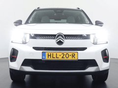 Citroën C3 Max 100pk - Afbeelding 3
