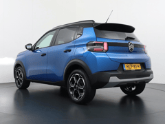 Citroën C3 Max 100pk - Afbeelding 5